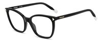 Montatura vista Missoni Donna 1095878075218 - 1095878075218